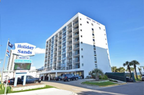  Holiday Sands North 